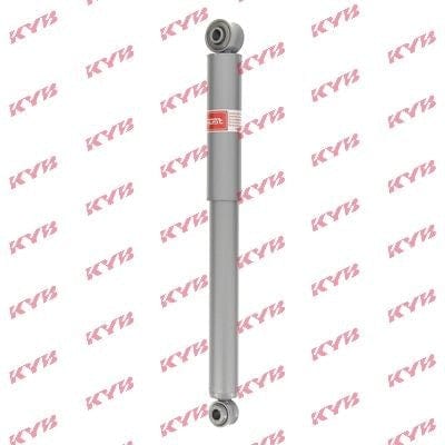 KYB Gas A Just 552020 Shock Absorber For Suzuki Alto I (Ss80)
