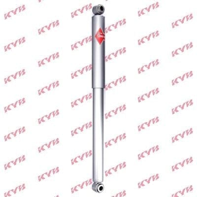 KYB Gas A Just 553222 Shock Absorber For Mitsubishi L200 Iii Pickup (K6)