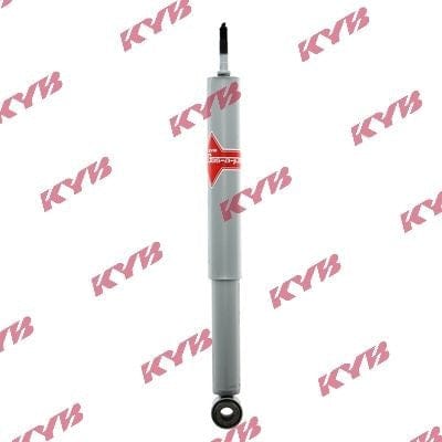 KYB Gas A Just 552006 Shock Absorber For Toyota Starlet Ii Hatchback (P60)