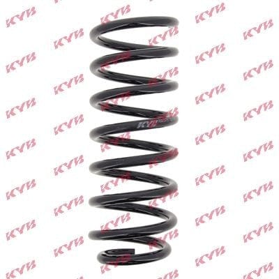 KYB K-Flex Ra6975 Coil Spring For Audi A6 C4 Saloon (4A2)