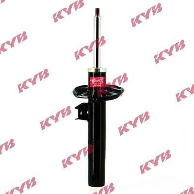 KYB 3358020 Shock Absorber