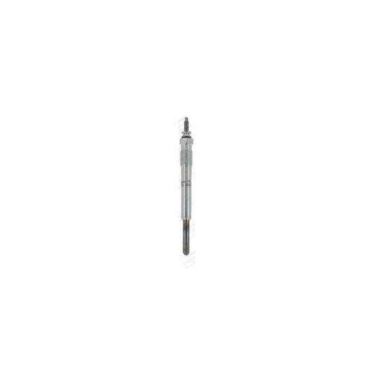 Champion Iridium CH170 Glow Plug