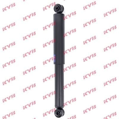 KYB Premium 443017 Shock Absorber