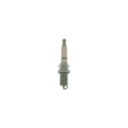 Champion Xc12Yc/T04 Spark Plug