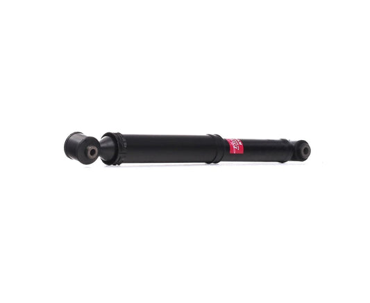 KYB 3438010 Shock Absorber For Citroæ¯›n C4 Ii Cactus