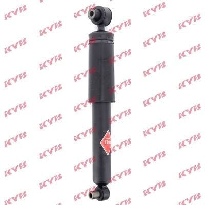 KYB Gas A Just 555800 Shock Absorber For Renault Megane I Grandtour (Ka)