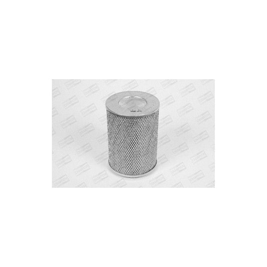 Champion W706/606 Air Filter For VW Transporter