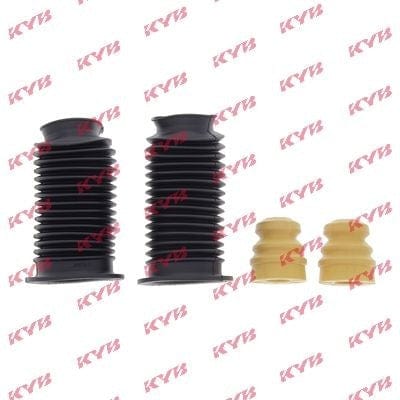 KYB Protection Kit 910134 Dust Cover Kit