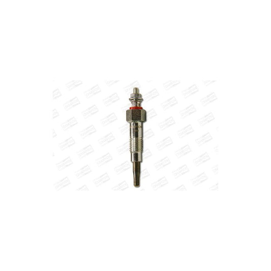 Champion Iridium Ch161/002 Glow Plug