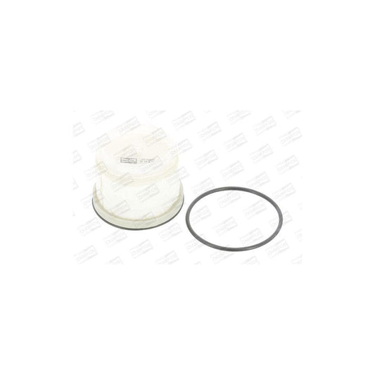 Champion CFF100477 Fuel Filter