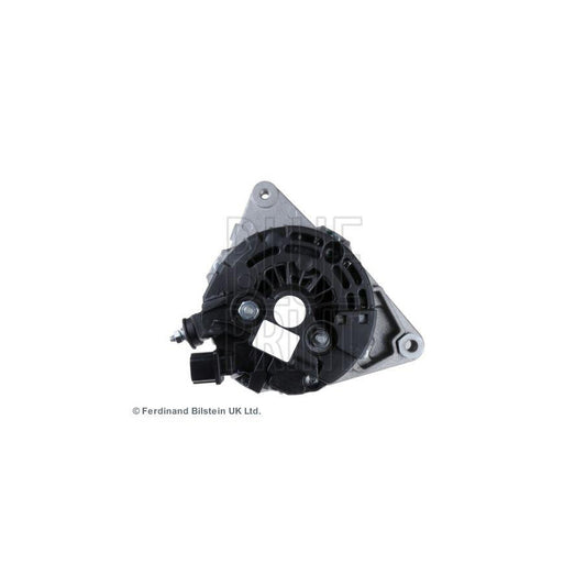 Blue Print ADT31186 Alternator