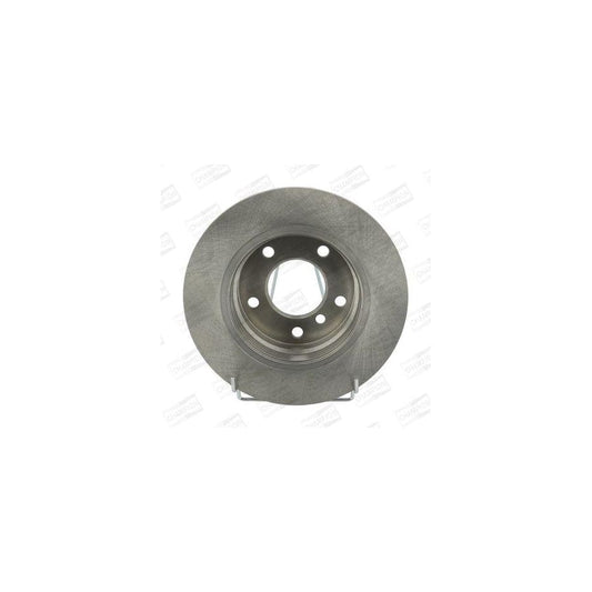 Champion 562259CH Brake Disc For BMW 1 Series