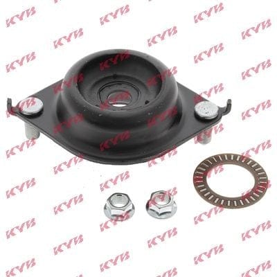 KYB Sm5368 Repair Kit, Suspension Strut For Subaru Justy I (Kad)