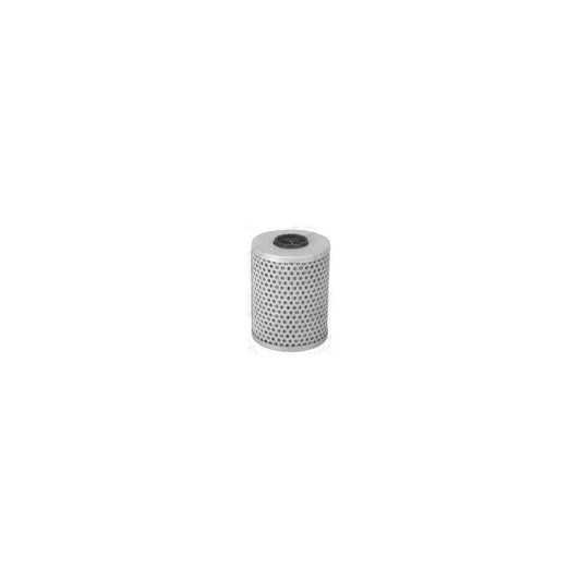 Champion X115/606 Oil Filter