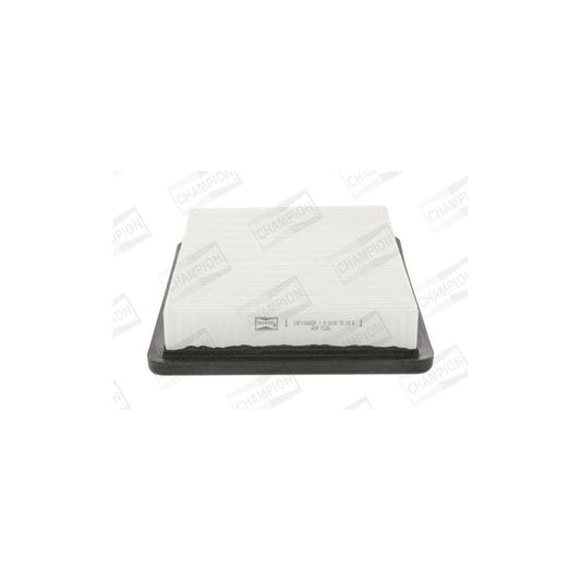 Champion CAF100652P Air Filter