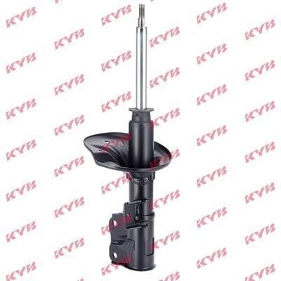 KYB Excel-G 334155 Shock Absorber