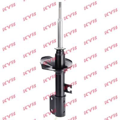 KYB Premium 633134 Shock Absorber