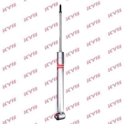 KYB Gas A Just 553207 Shock Absorber