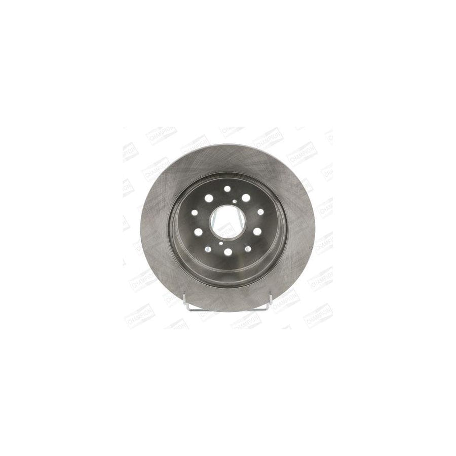 Champion 562830CH Brake Disc