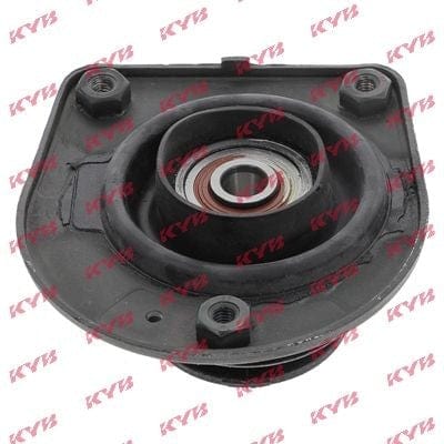 KYB Sm1814 Repair Kit, Suspension Strut