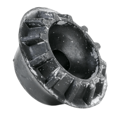 KYB Sm5893 Top Strut Mount