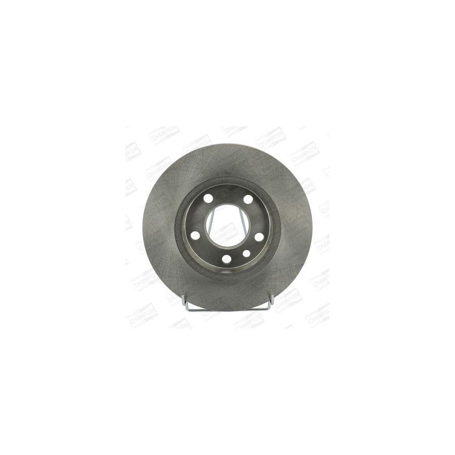 Champion 562262CH Brake Disc