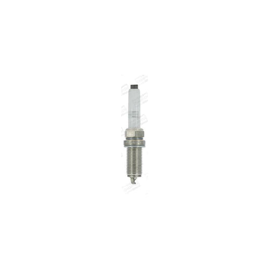 Champion OE221 Spark Plug