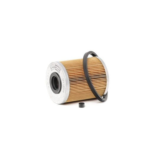 Champion CFF100416 Fuel Filter