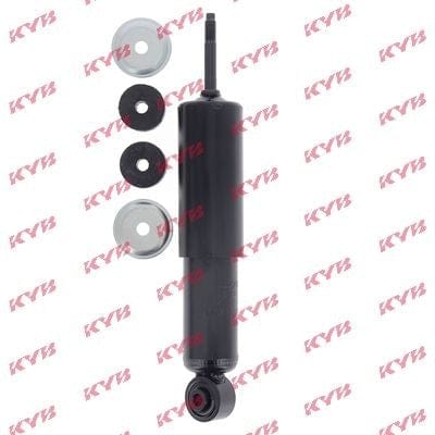 KYB Premium 444266 Shock Absorber For Chevrolet Niva I