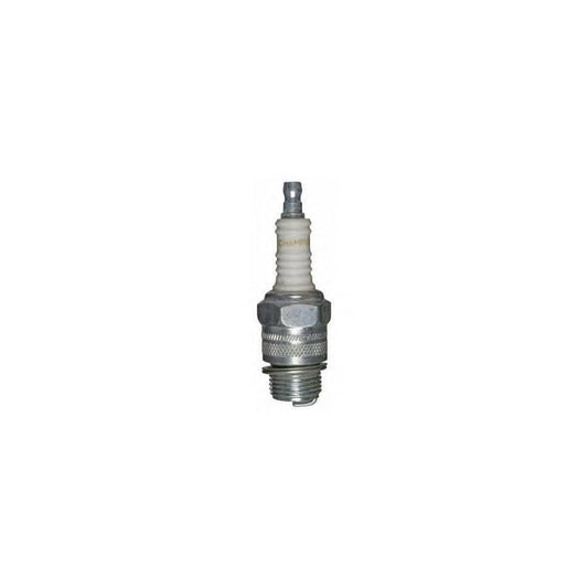 Champion D16J/013 Spark Plug