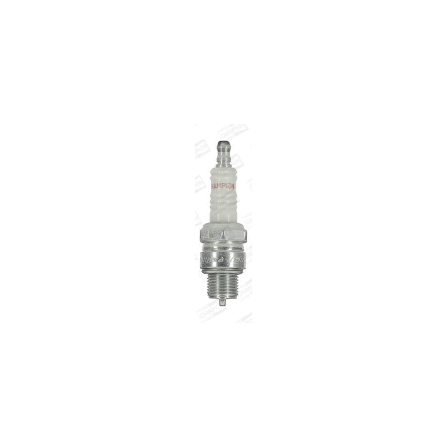 Champion Powersport CCH835 Spark Plug