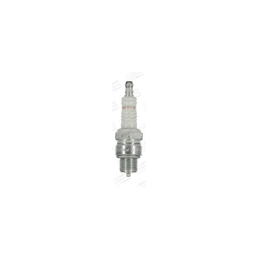 Champion Powersport CCH835 Spark Plug