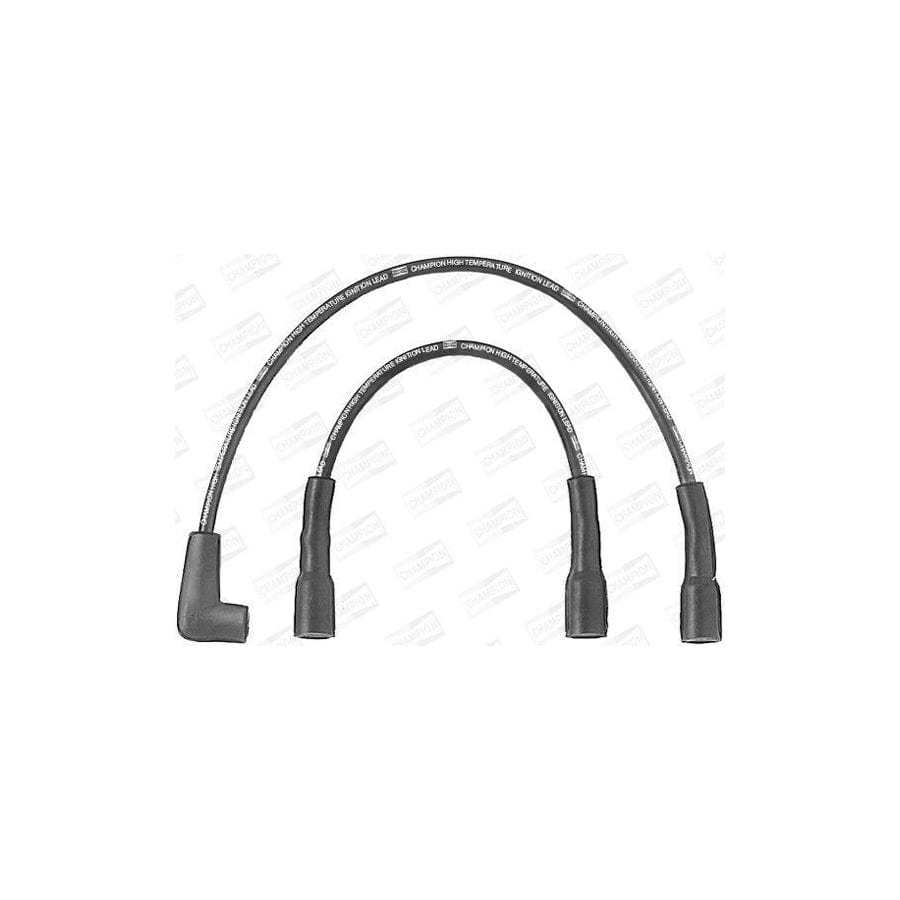 Champion CLS211 Ignition Cable Kit For Opel Corsa