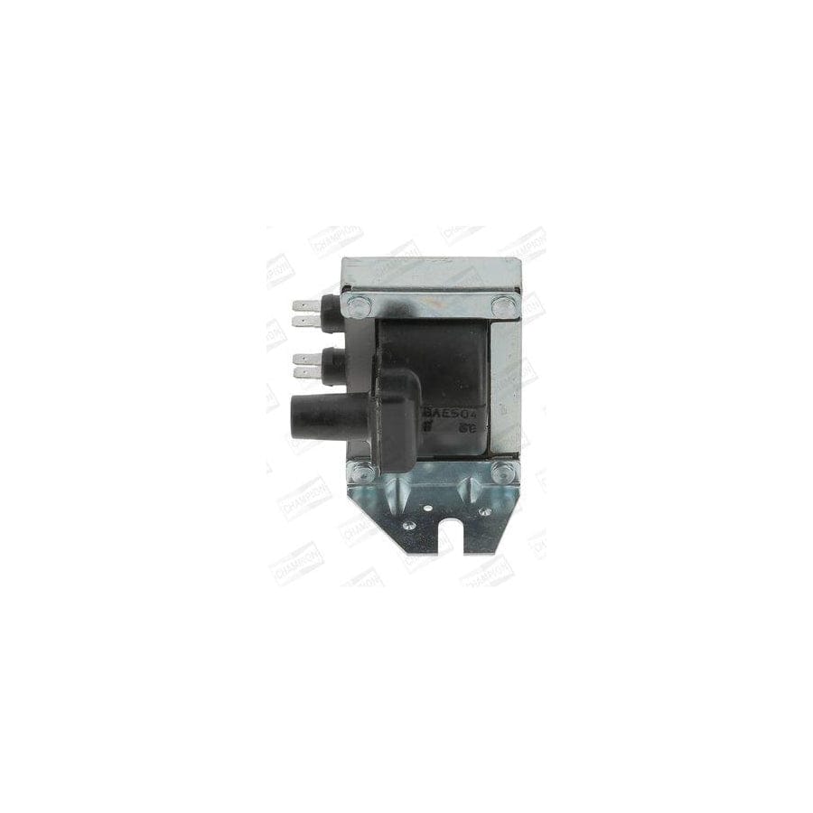 Champion Bae504F/245 Ignition Coil