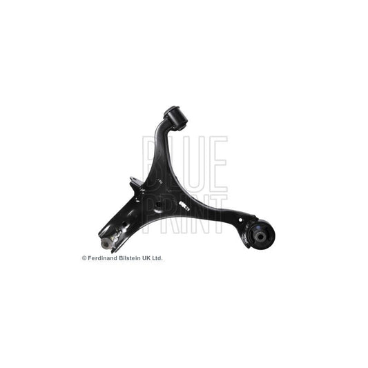 Blue Print ADH286121 Suspension Arm For Honda Fr-V (Be)