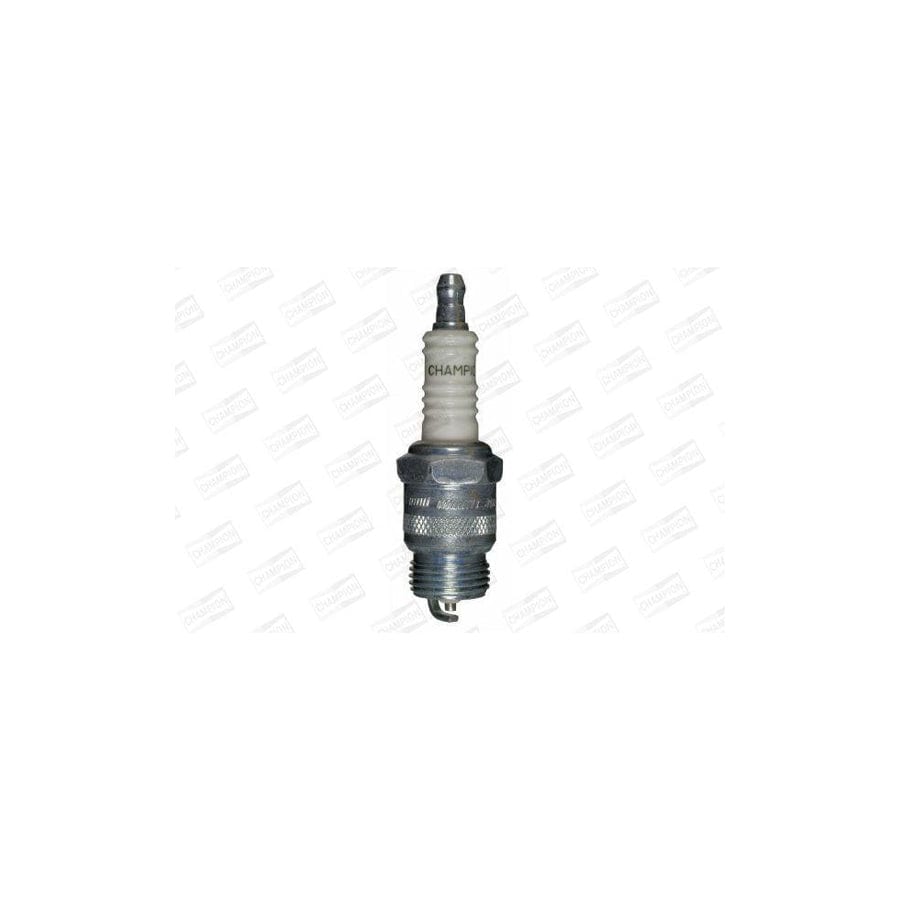 Champion Powersport Rf14Yc/013 Spark Plug