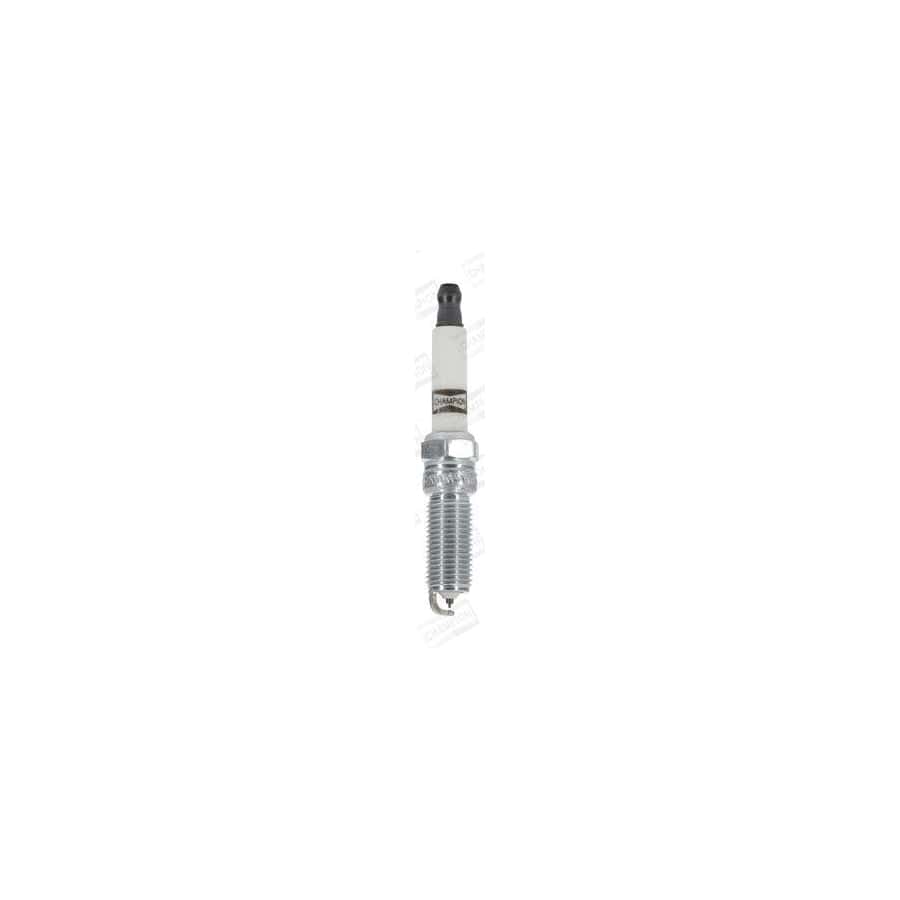 Champion OE258 Spark Plug