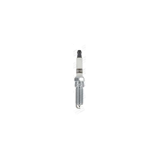 Champion OE258 Spark Plug