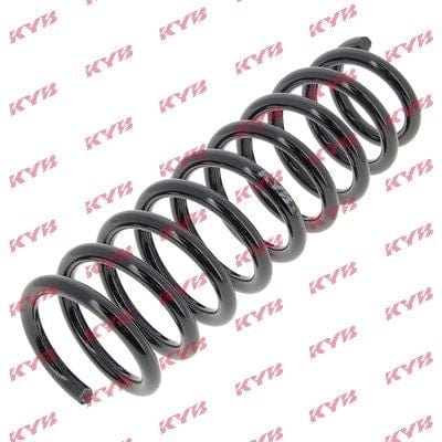 KYB K-Flex Rc6376 Coil Spring For Kia Ceeéˆ¥æ¥§ I Estate (Ed)