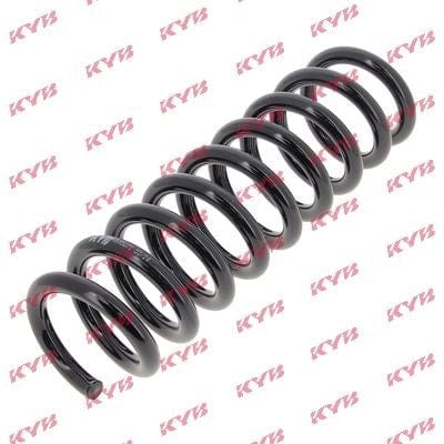 KYB K-Flex Ra5671 Coil Spring Suitable For Mercedes-Benz E-Class Saloon (W210)