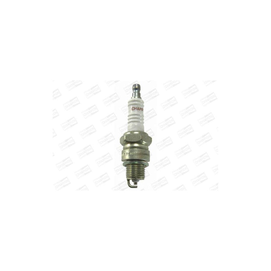 Champion Oe007/R04 Spark Plug