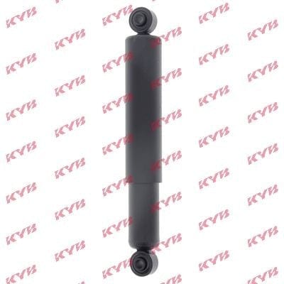 KYB Premium 444267 Shock Absorber For Chevrolet Niva I