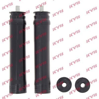 KYB 912029 Protective Cap / Bellow, Shock Absorber