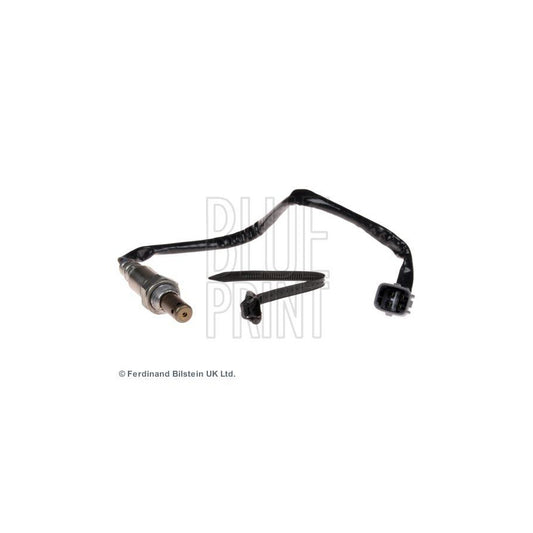 Blue Print ADT370110 Lambda Sensor