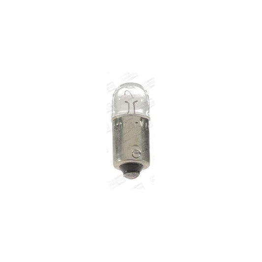 Champion CBM54S Bulb, Indicator