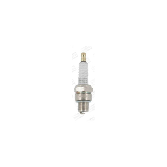 Champion L86CW24 Powersport Spark Plug