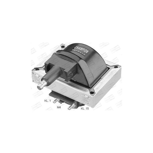 Champion BAEA251 Ignition Coil