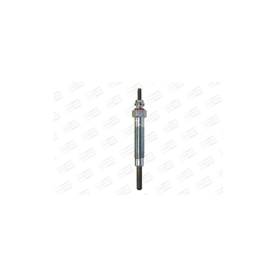 Champion Ribbed Core Nose Ch94/002 Glow Plug