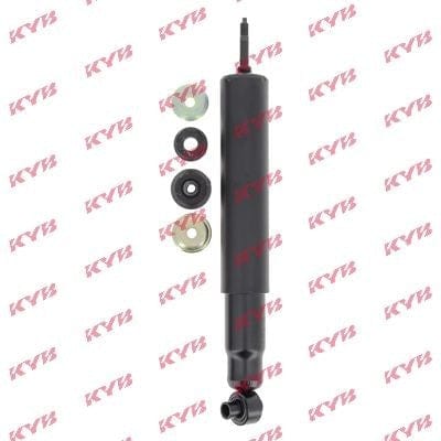 KYB Premium 444095 Shock Absorber