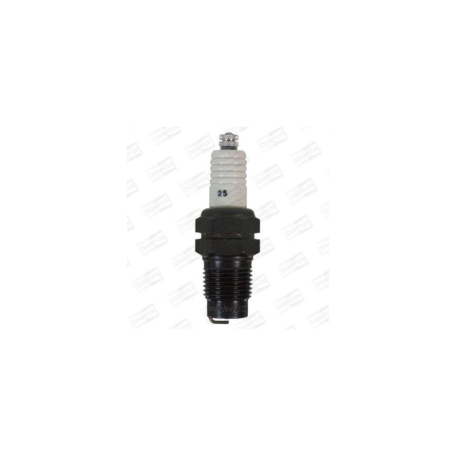 Champion Powersport CCH525 Spark Plug